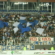 Stades pleins, ferveur populaire et guichets fermés : la Ligue 2 bat des records en tribunes